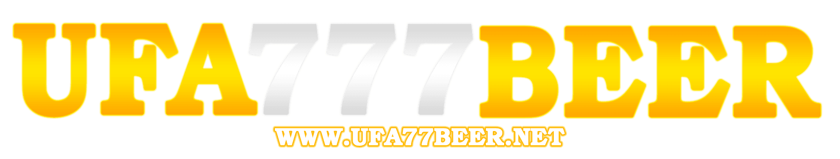 ufa777beer
